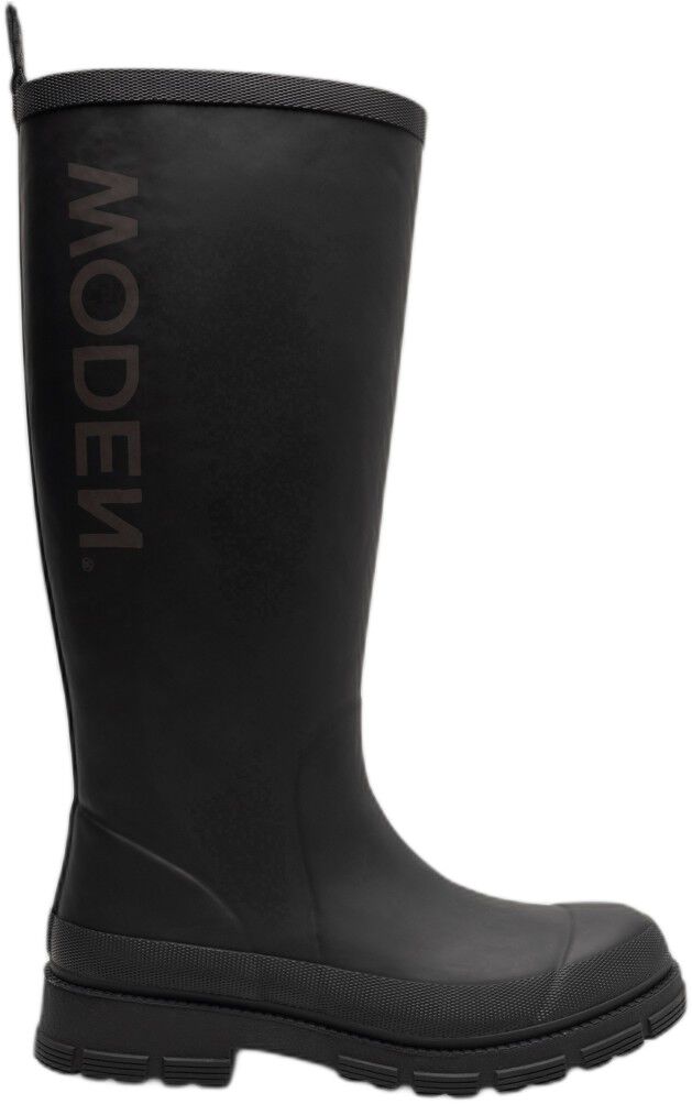Le Warm Waterproof