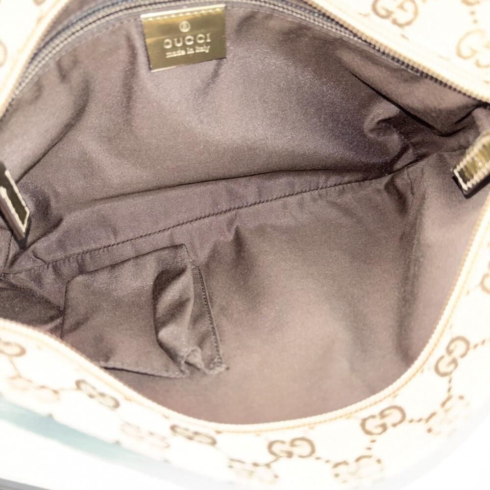 Gucci Shoulder Bag