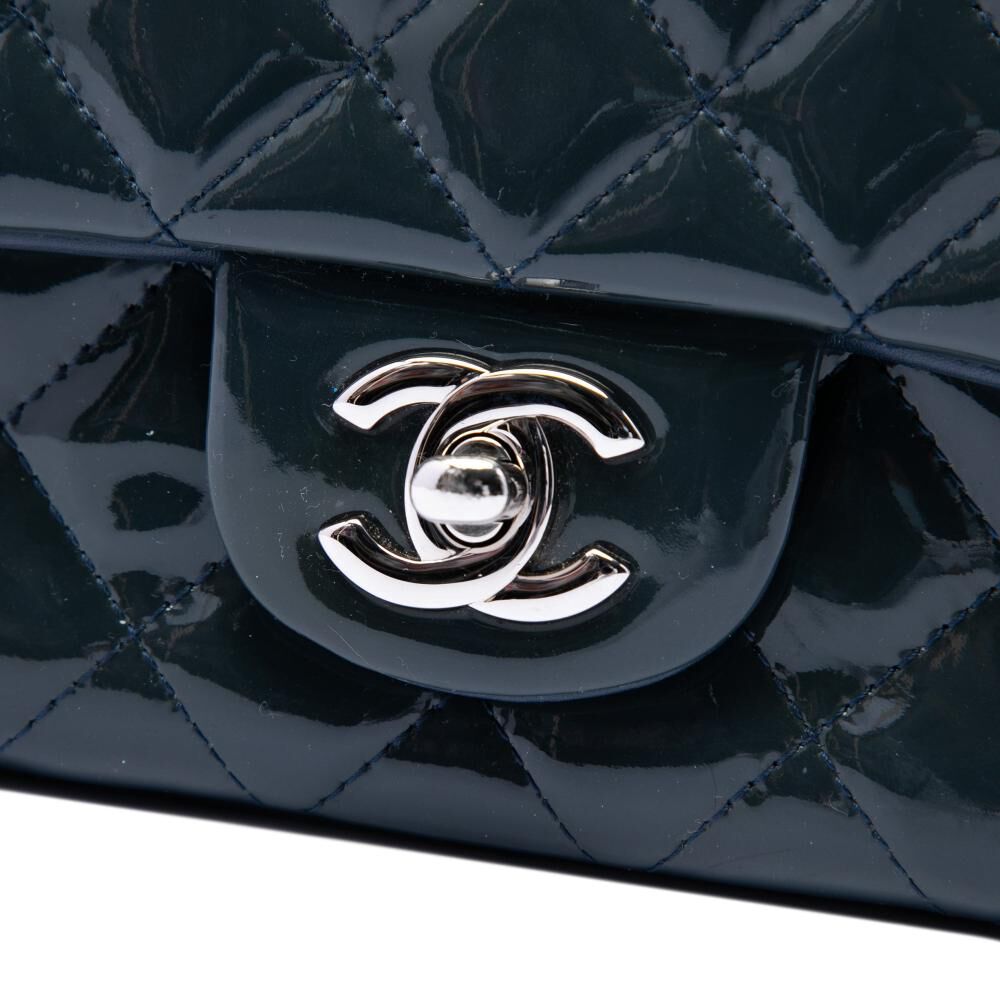 Chanel Flap Bag