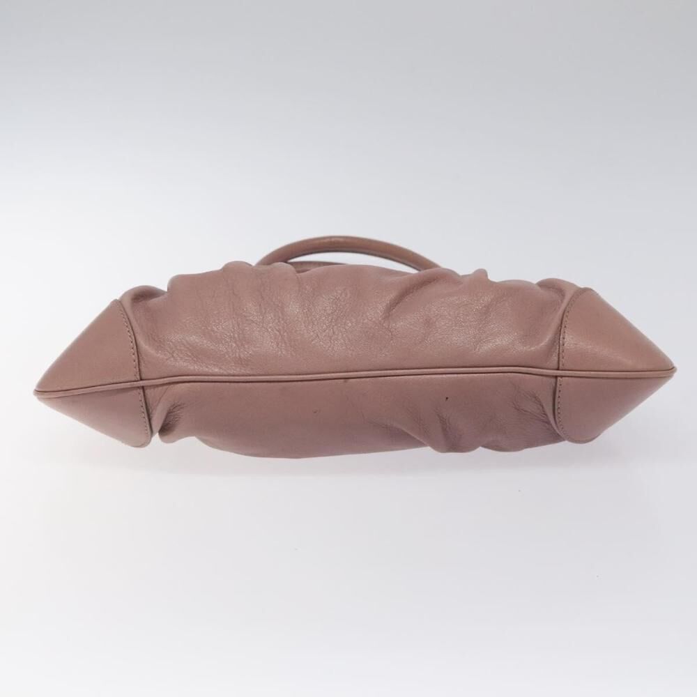 Salvatore Ferragamo Handbag