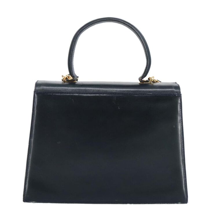 Salvatore Ferragamo Handbag