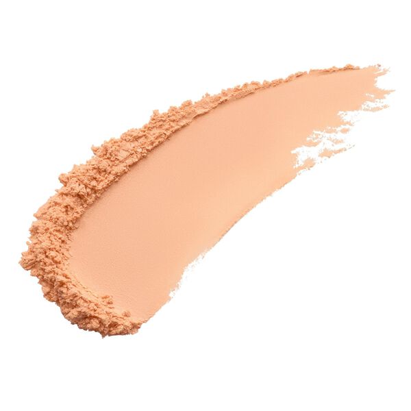 Skin Fetish: Sublime Perfection Blurring Under-Eye Powder