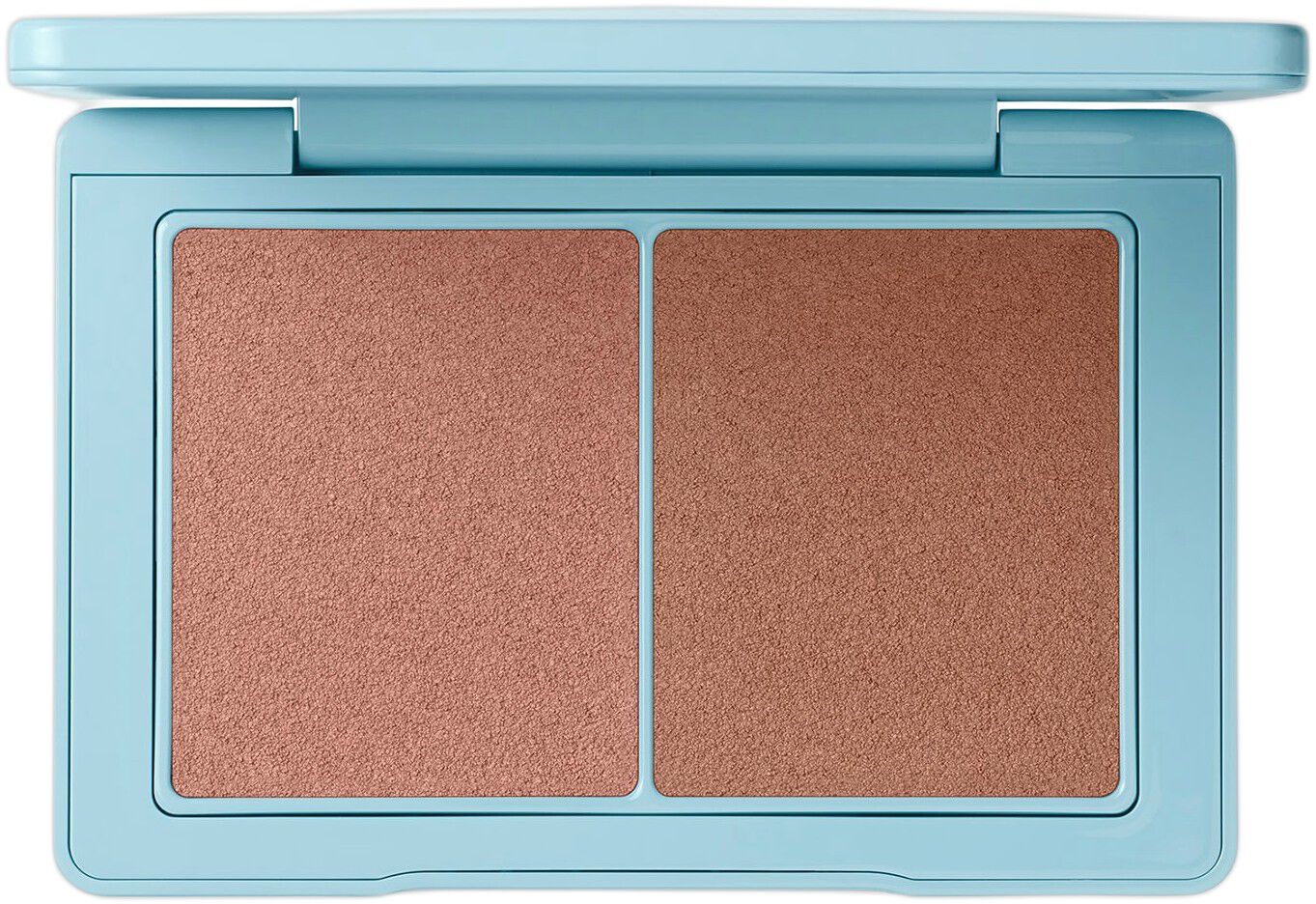 Cr&egrave;me Bronzante Sun Tone - Fuktgivande brun-utan-sol-kr&auml;m