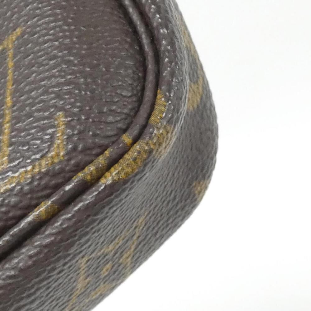 Louis Vuitton Pochette Accessoires