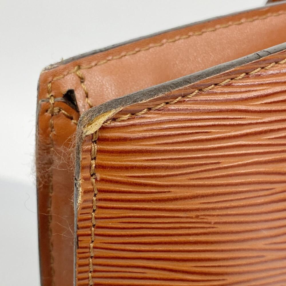 Louis Vuitton Saint Jacques