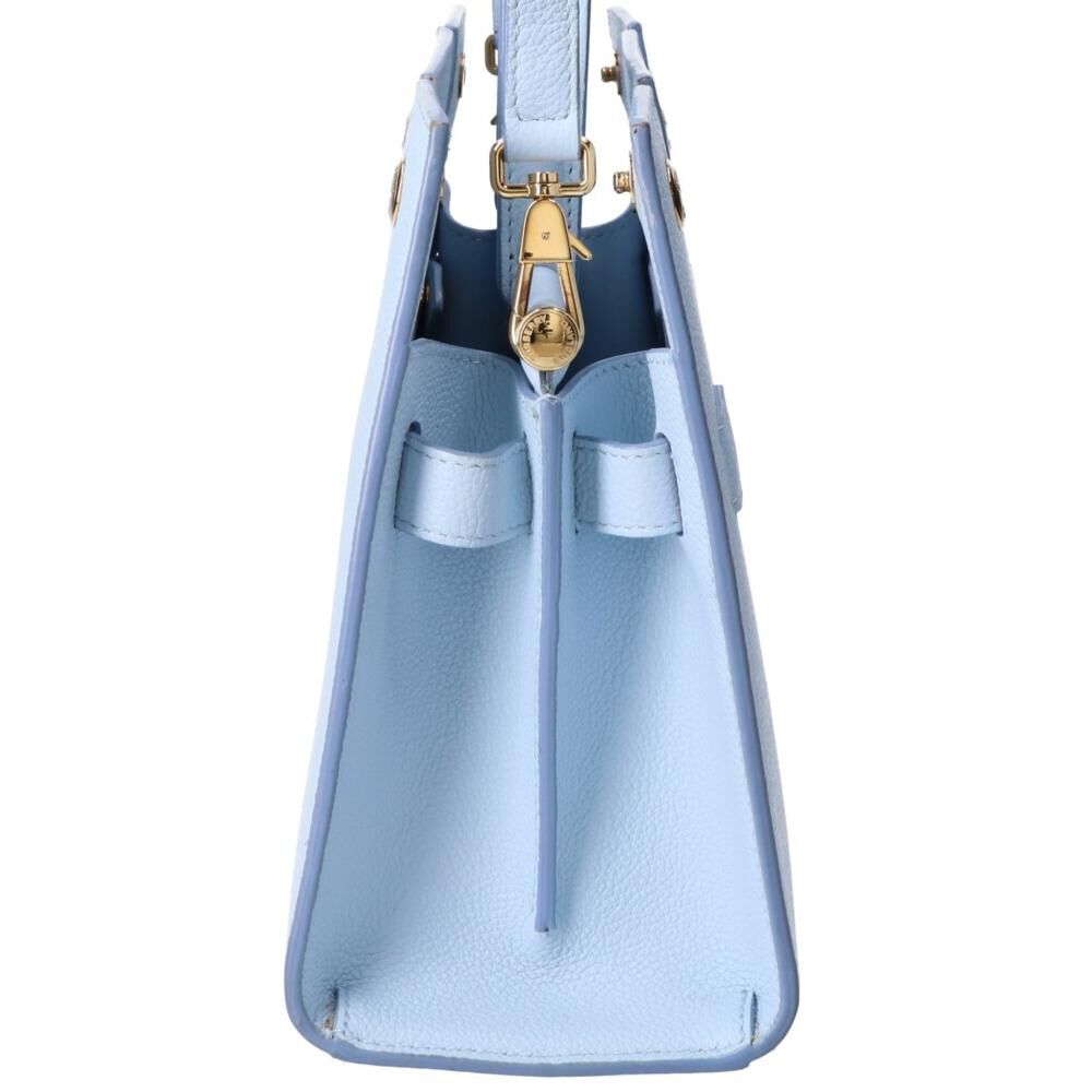 Burberry Tote
