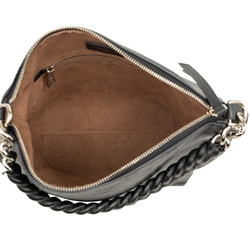 Louis Vuitton Babylone