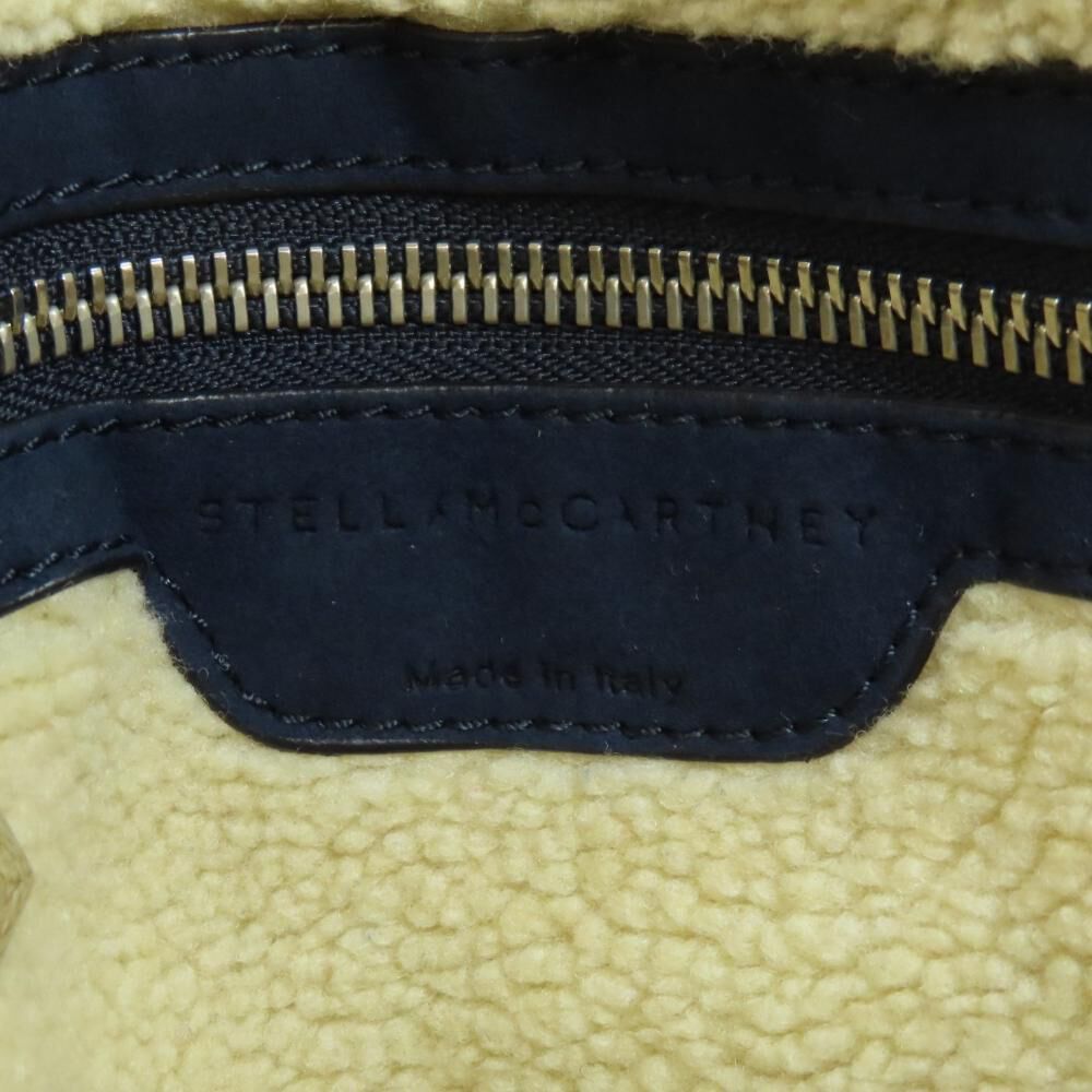Stella Mccartney Handbag