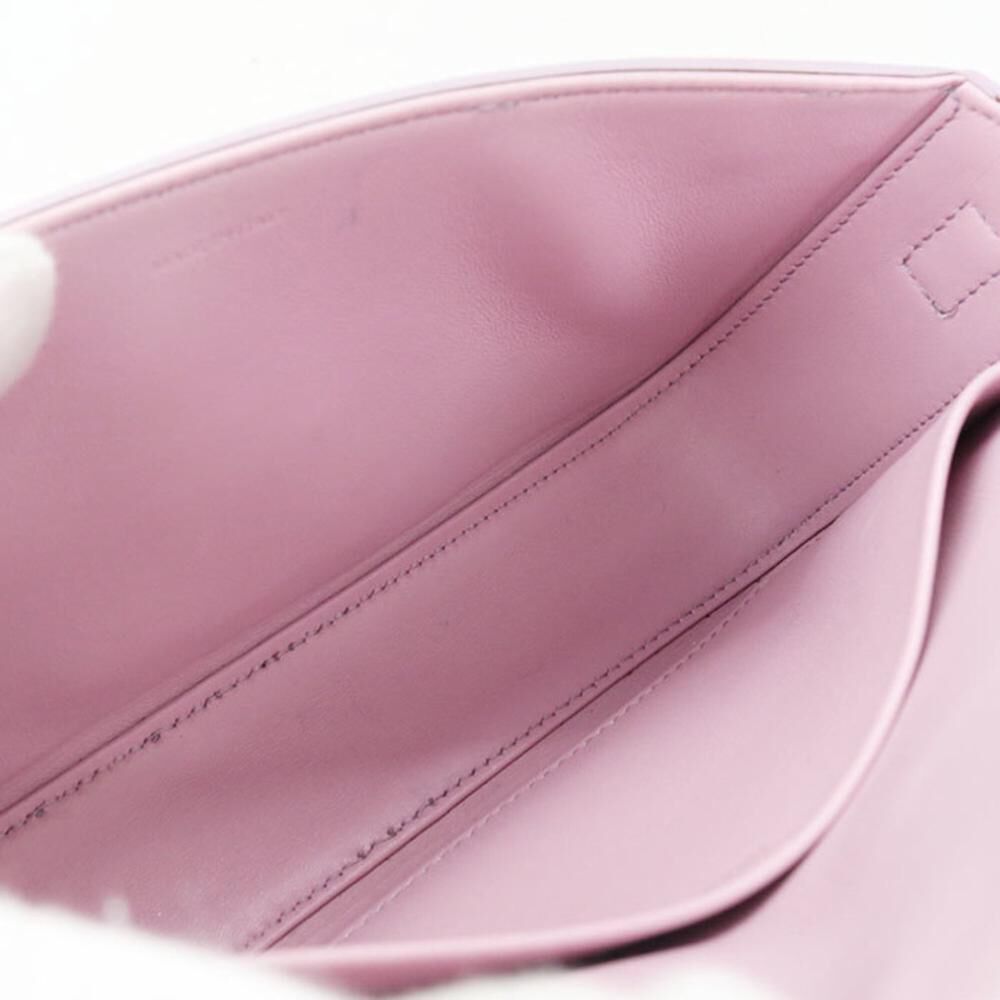 Celine Shoulder Bag