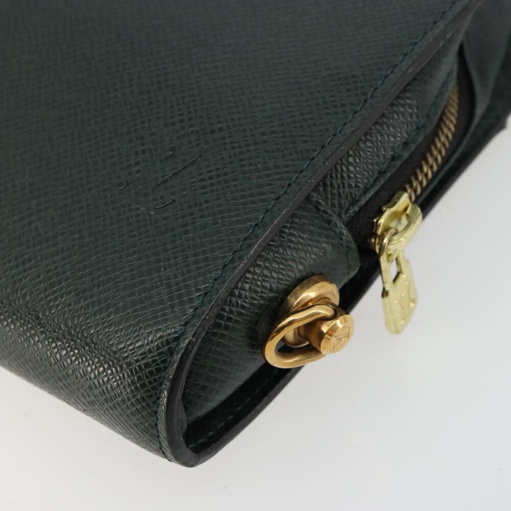 Louis Vuitton Baikal