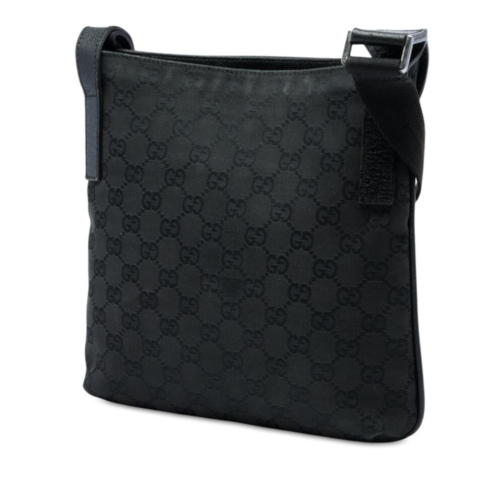 Gucci Crossbody Bag