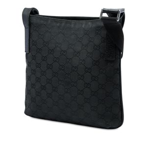 Gucci Crossbody Bag