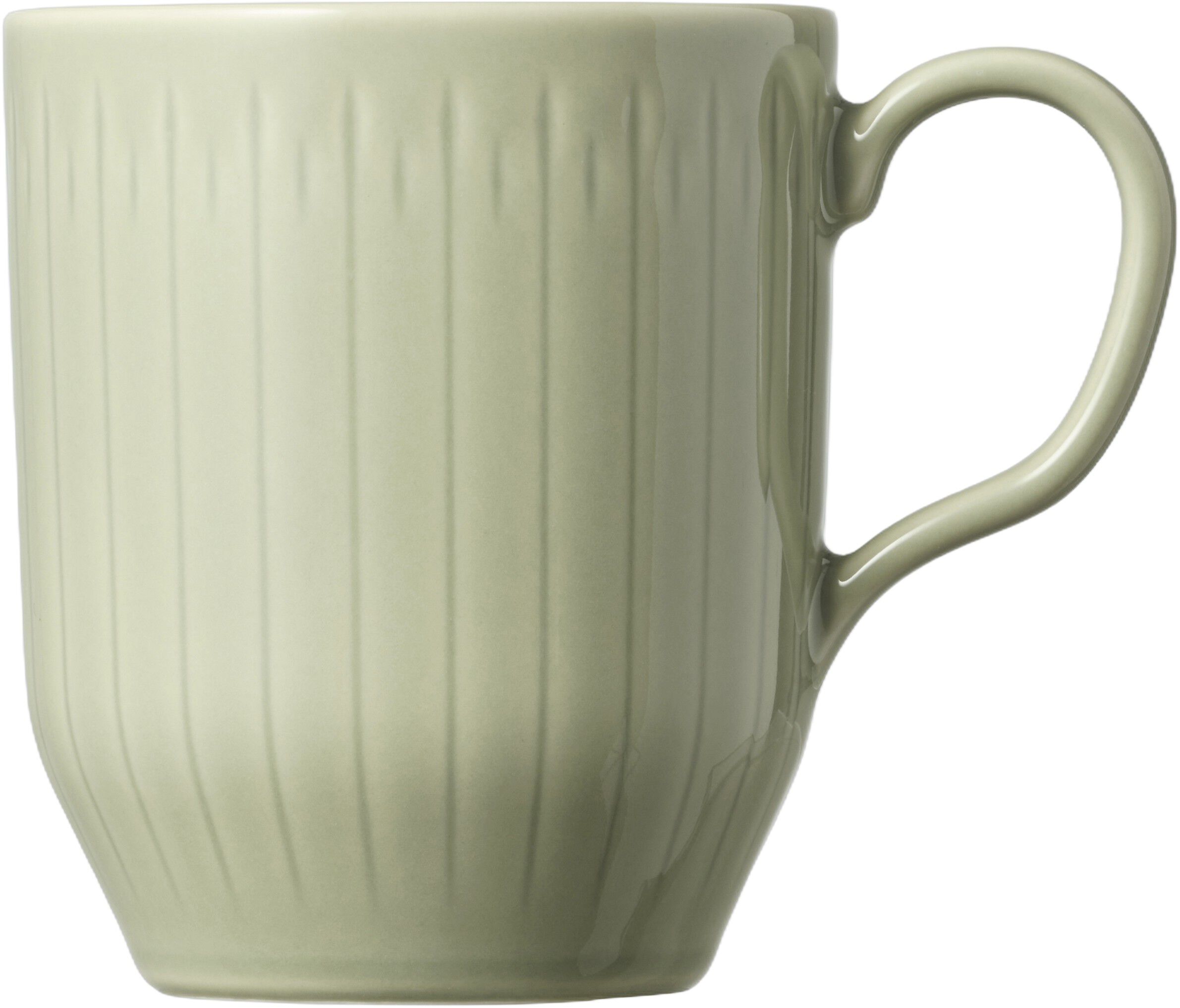 Mugg Horizon 30 cl 4 st Grass