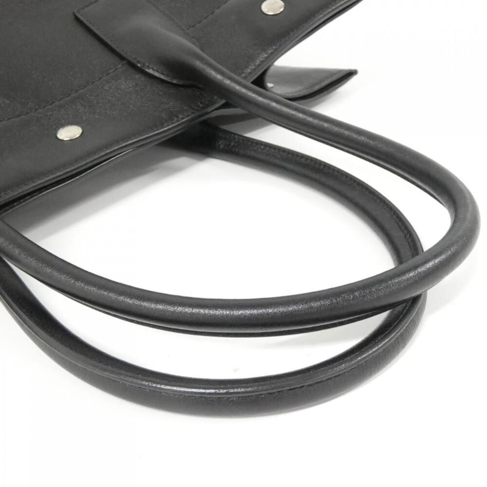 Yves Saint Laurent Tote