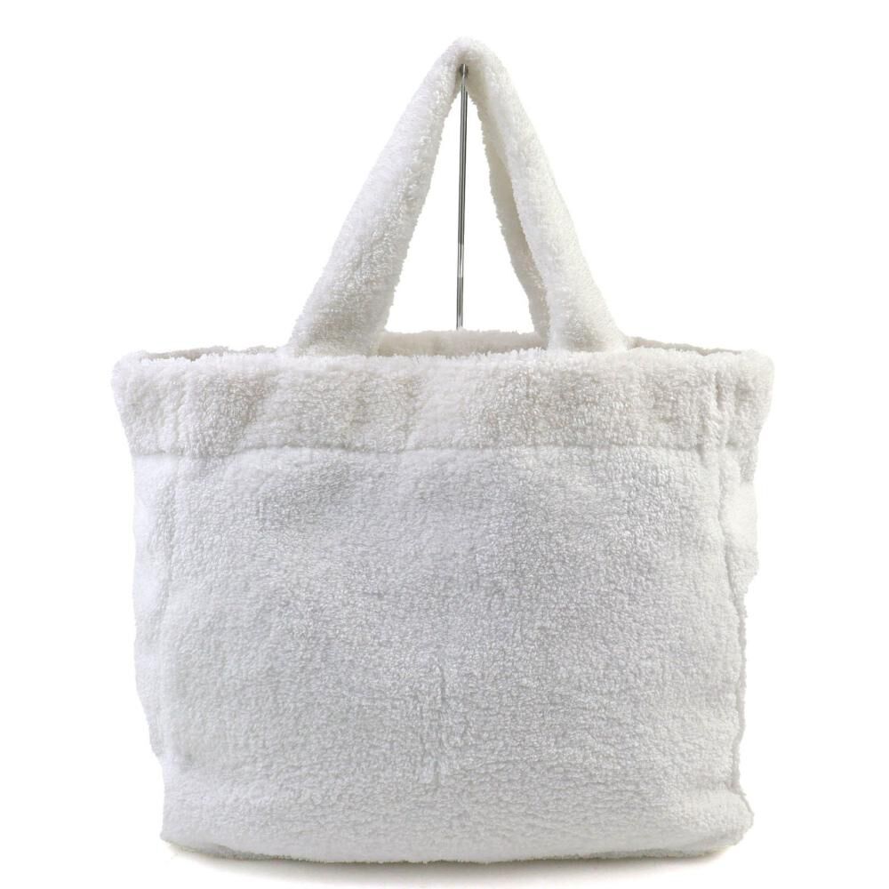 Prada Galleria Bag