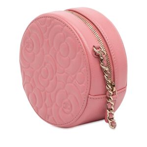 Chanel Crossbody Bag