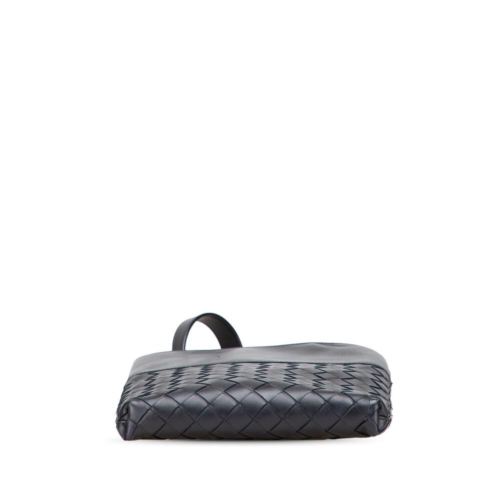 Bottega Veneta Crossbody Bag