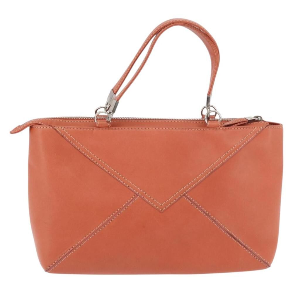 Loewe Handbag