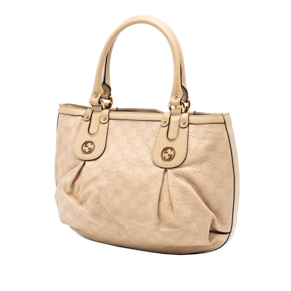 Gucci Tote