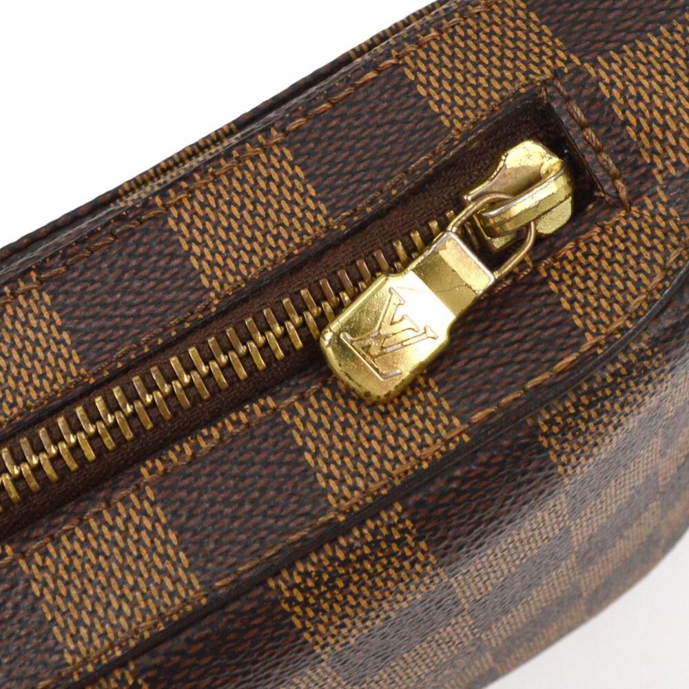 Louis Vuitton Crossbody Bag