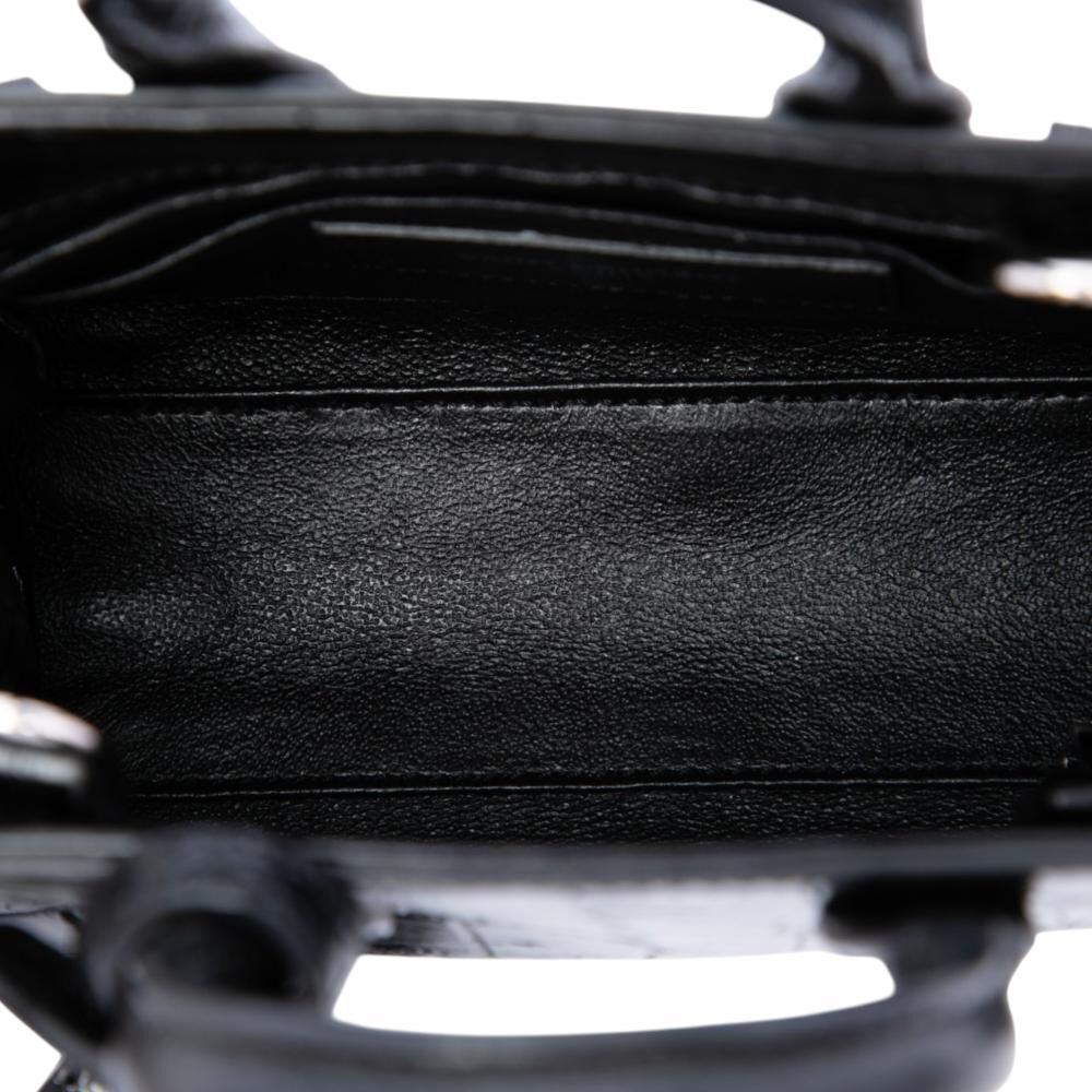 Yves Saint Laurent Sac De Jour