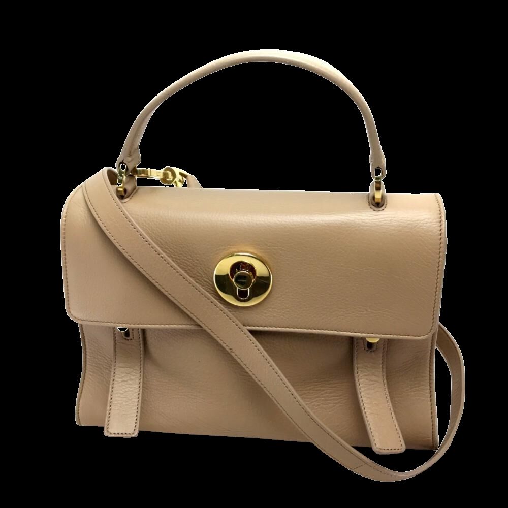 Yves Saint Laurent Handbag