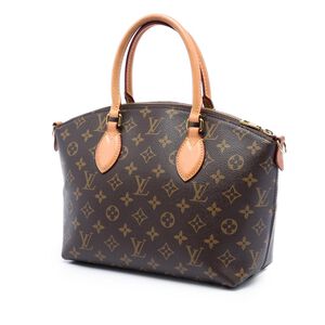 Louis Vuitton Boetie