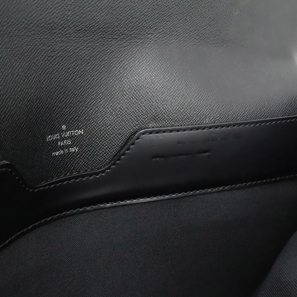 Louis Vuitton Briefcase