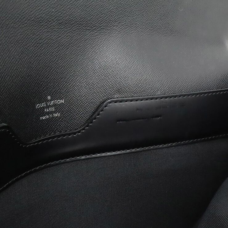 Louis Vuitton Briefcase