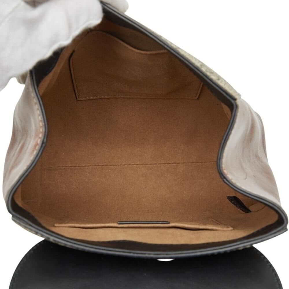 Gucci Backpack