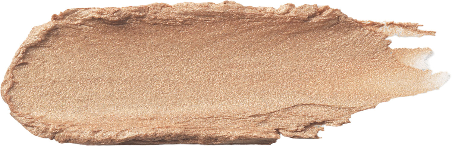 Skin Glow Tinted Beauty Balm highlighter