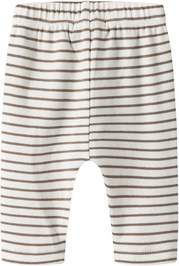 NBMTONTO TOR LOOSE PANT LIL