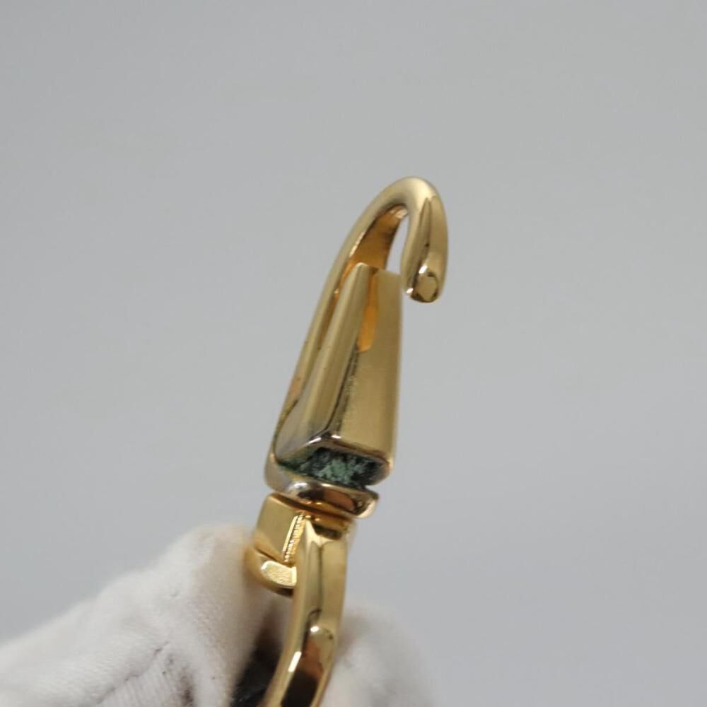 Salvatore Ferragamo Handbag