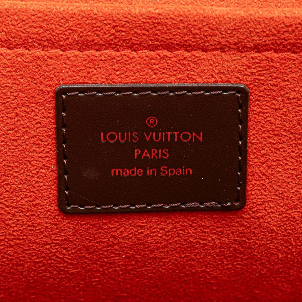 Louis Vuitton Sarria Horizontal