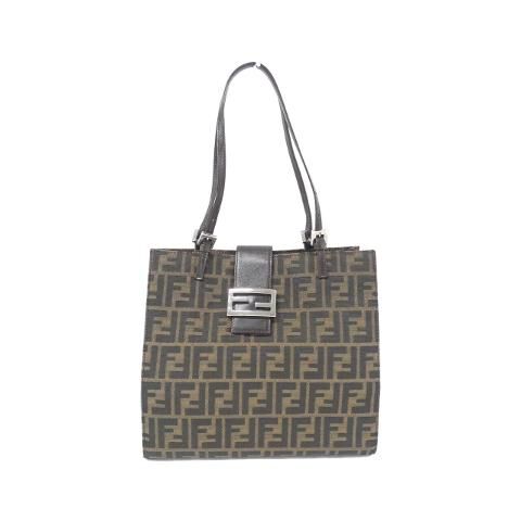 Fendi Shoulder Bag