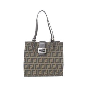 Fendi Shoulder Bag