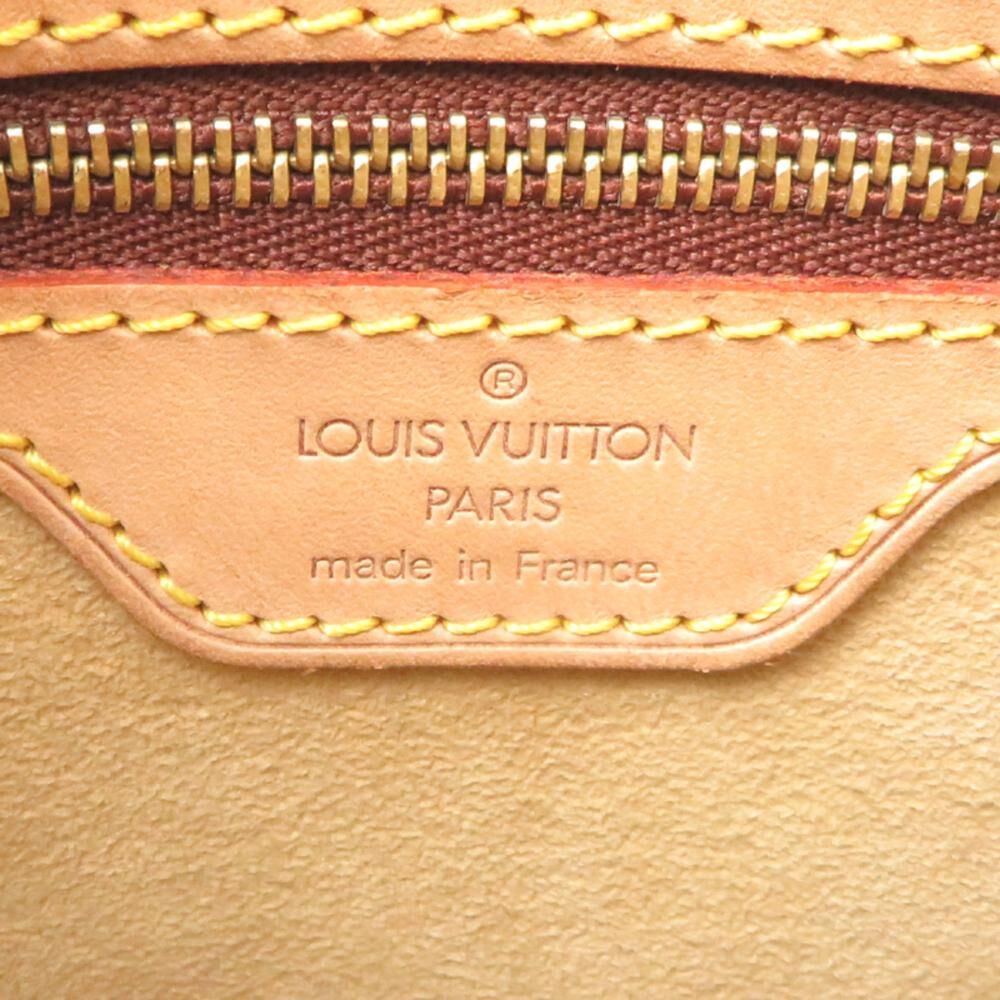 Louis Vuitton Looping