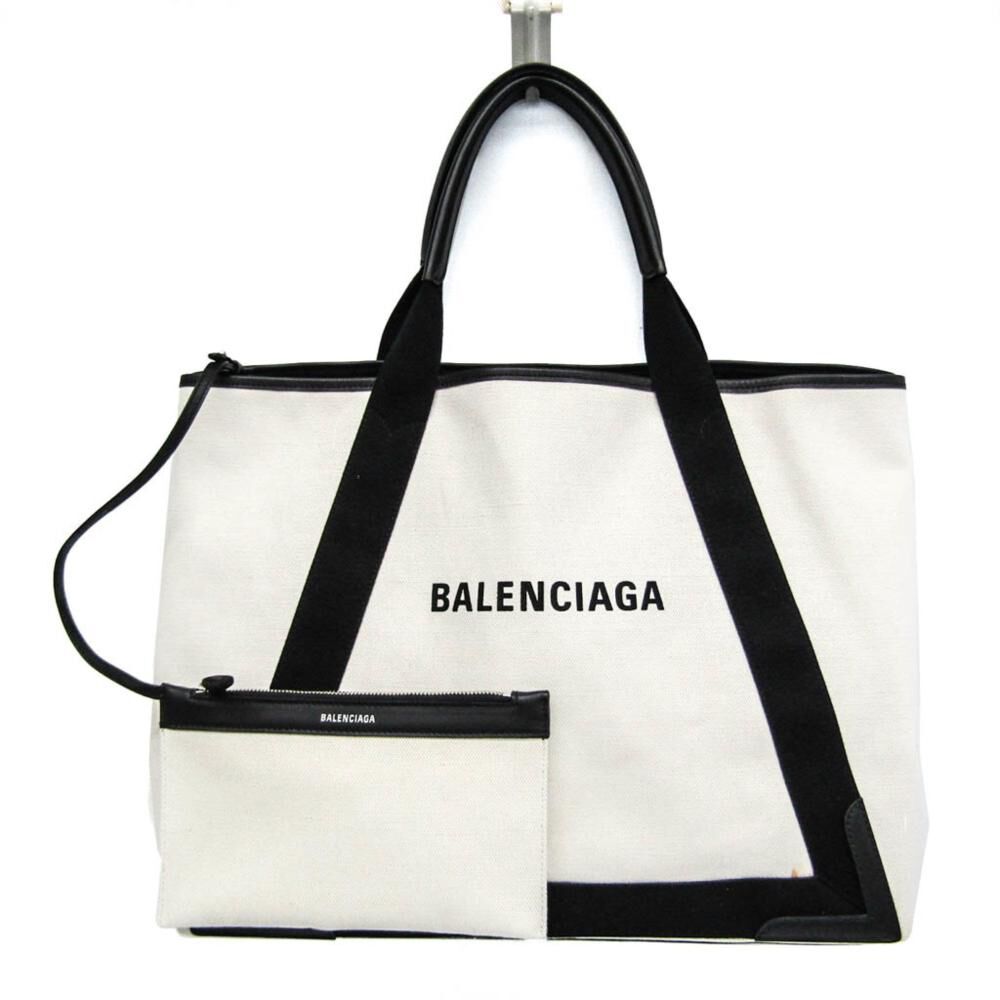 Balenciaga Cabas