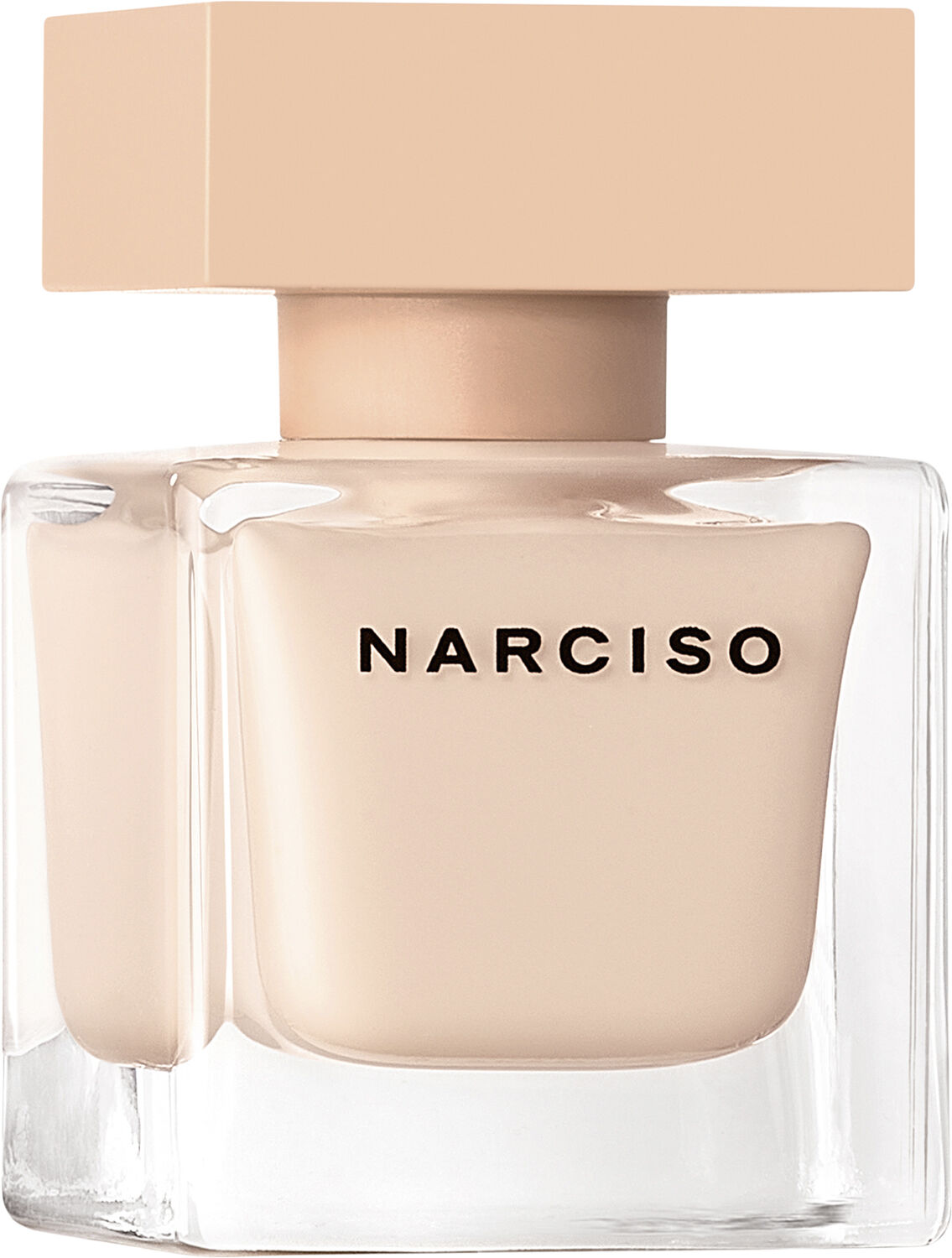 Narciso Poudree Eau De Parfum