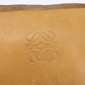 Loewe Clutch