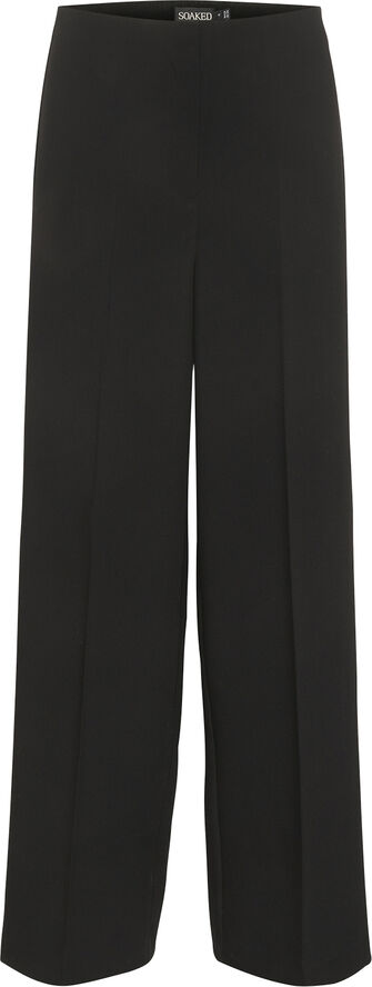 SLCorinne Wide Long Pants