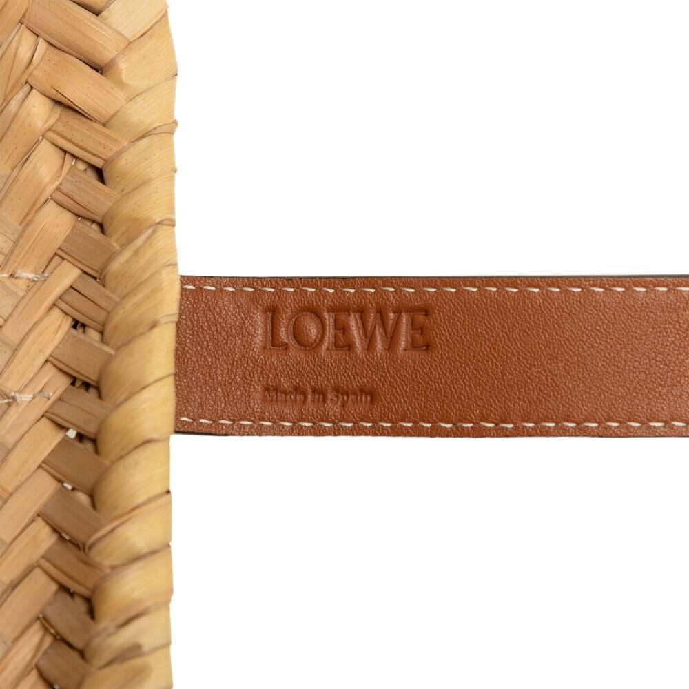 Loewe Tote
