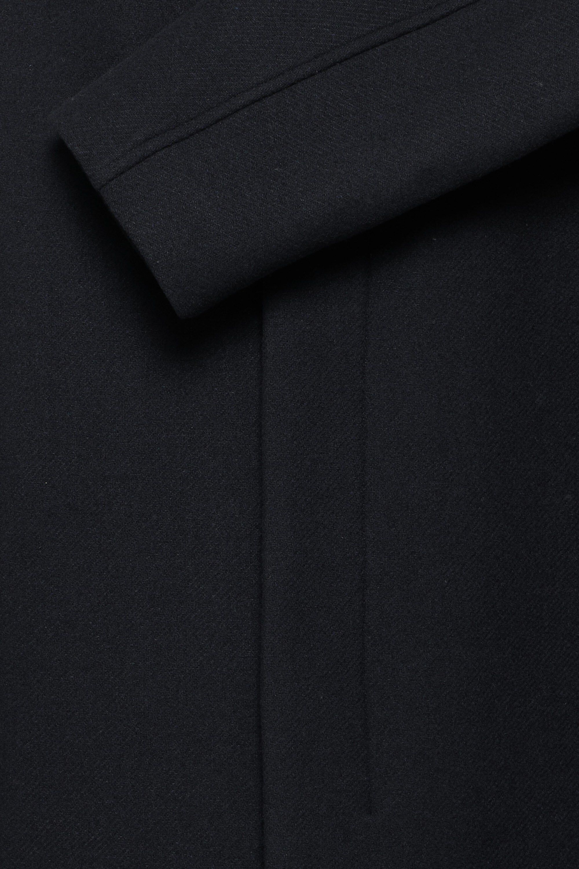 CFGONZALO 0365 COAT