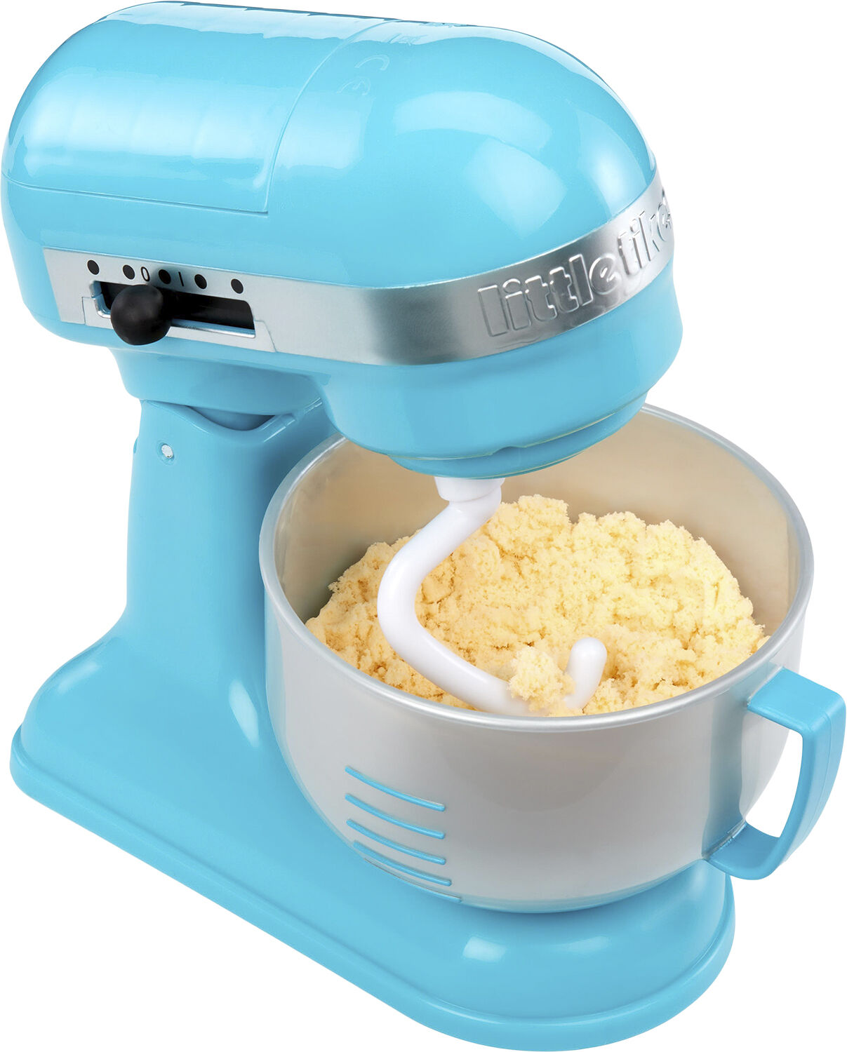 LT Creative Chefs Bakers