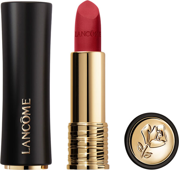 Lancôme L'Absolu Rouge Drama Matte Lipstick 158