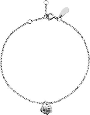 Perla Bracelet