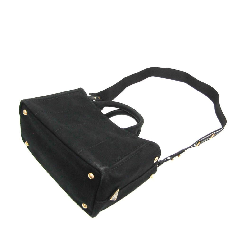 Prada Shoulder Bag