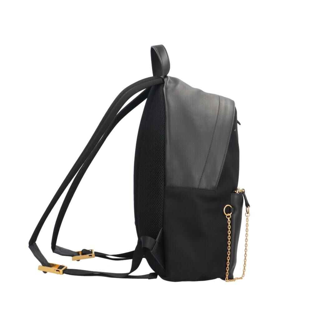 Fendi Backpack