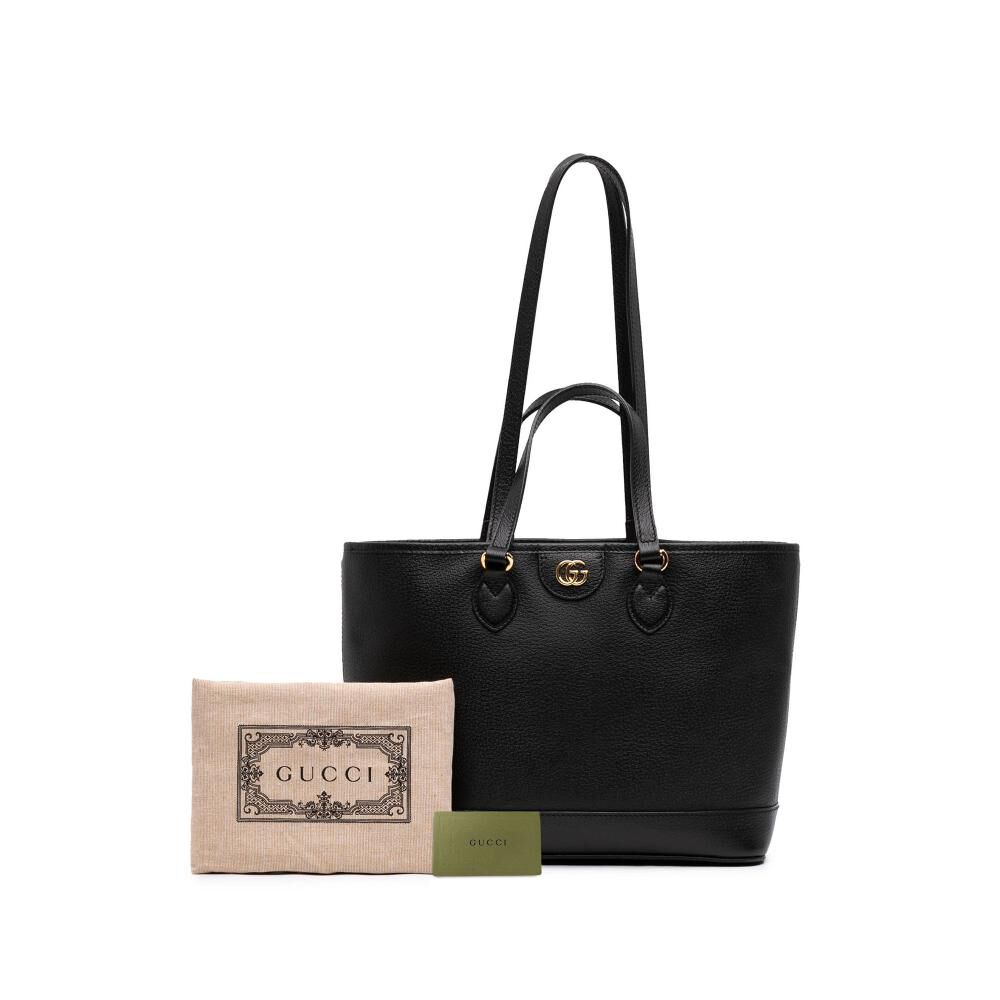Gucci Tote