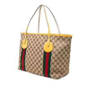 Gucci Tote